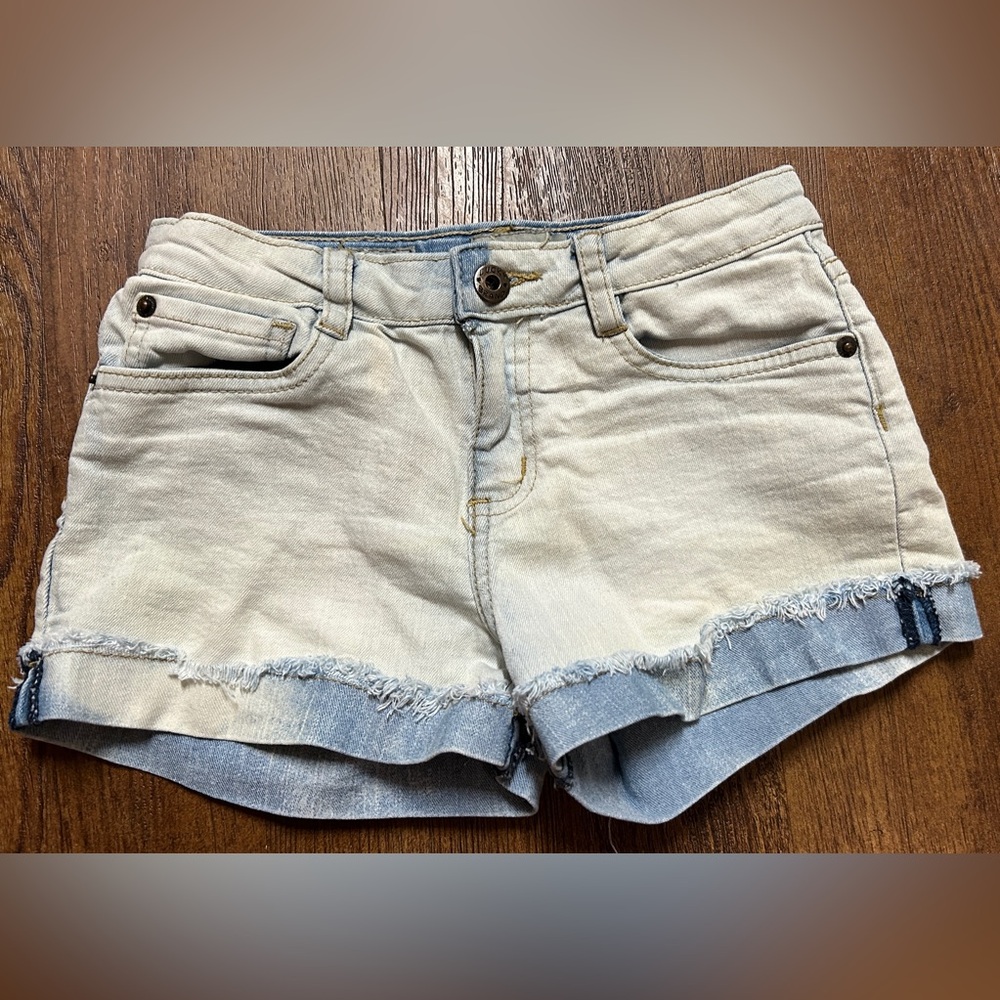 Lucky Brand Shorts